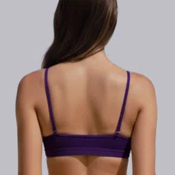 KAVYA Bra Full Coverage image 5