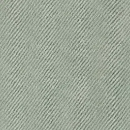 Fame Forever by Lifestyle Kids Sage Green Cotton Regular Fit Shorts image 5