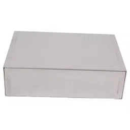 BUD ENCLOSURE, CHASSIS, ALUMINIUM, AC-402-picture-27