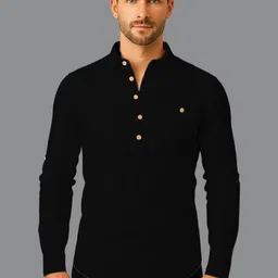 Navkanj Men Kurta-image-96