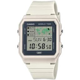 Casio Youth LF-30W-8ADF Quartz Digital Watch For Unisex-picture-24