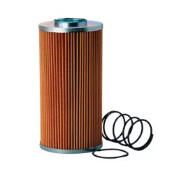 Donaldson P763268 Hydraulic Filter Cartridge-picture-7