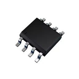 DiodesZetex Analogue Switch Demultiplexer Multiplexer 1-of-2 Non-Inverting 10-Pin UQFN, PI3USB221AZUAEX-picture-27