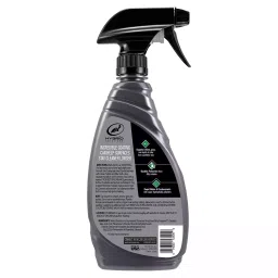 Turtle Wax Hybrid Solutions Ceramic Spray Coating-473ml image 2