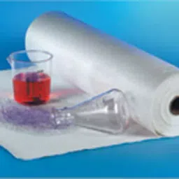 Tarson Spilfyter Lab Soakers 16x20 Inch pad 590030 - Pack of 200 Pieces-image-20