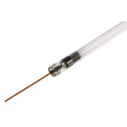 JKL Components White Backlight, CCFL, 2 dia x mm, 214 mm, BF26214-24B image 2