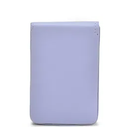 Provogue Men Card Holder image 4