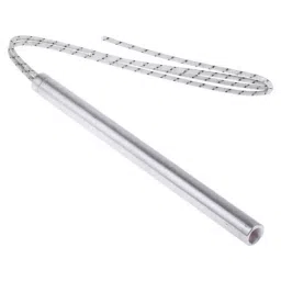 RS PRO Heating Element 175 mm 500 W 220 V AC, 8606959-image-39