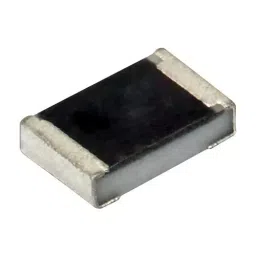 Yageo RES, 18K2, 1%, 0.25W, THICK FILM, 1206, RC1206FR-0718K2L-image-69