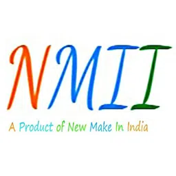 ZULKA Set OF 28 Metal Bangles Studded with Zircon Gemstone and Velvet Bangles image 5