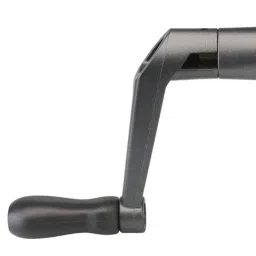 Caperlan by Decathlon Fishing Reel RFT 100 - 3000 image 4