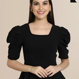 Mast & Harbour Top-picture-10