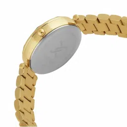 Daniel Klein DK.1.13465-2 Premium Analog Watch for Women image 5