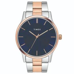 Timex TW0TG8303 Fashion Analog Watch for Men-picture-33