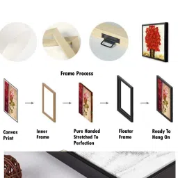 art street Wall Art image 5