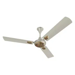 Anchor RYKER STAR Aurum Floral 1200 mm Ceiling Fan, 13071-picture-25