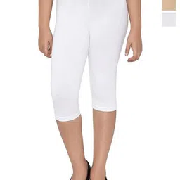 FRENCH KLEIDER Girls Capris-picture-46