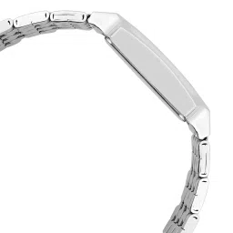 Casio Enticer MTP-B190D-7BVDF Quartz Analog Watch For Men image 5