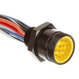 MOLEX Sensor Cable Assembly, 130015-0076-picture-40