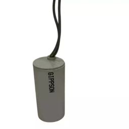 Gippson Extra Heavy Duty Running and Starting Condensor 40 x 72 mm 20 MFD (Pack of 15)-picture-24