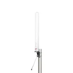 L-COM ANTENNA, 1.71GHZ-2.7GHZ, 8DBI, N CONN, HG72708U-picture-43