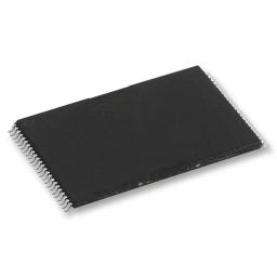 MICROCHIP Flash MEMORY, 16MBIT, -40 TO 85DEG C, SST39VF1602-70-4I-EKE.-picture-47