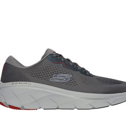 skechers D'LUX WALKER 2.0 - SWAVE-picture-1