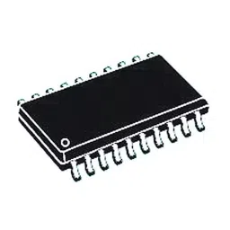 Stmicroelectronics Motor Driver, Dc, Stepper, 0.6A, Soic-20, L293Dd013Tr-image-28