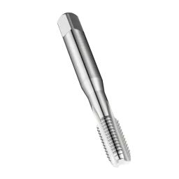 DORMER PRAMET Threading Tap M1 Thread 0.25 mm Pitch Metric Coarse Standard, 5977035-picture-0