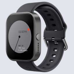 CMF by Nothing Watch Pro-picture-7