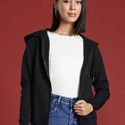 all about you Hooded Sweatshirt-picture-14