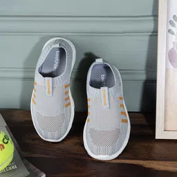 toothless Boys Printed Sneakers-image-22