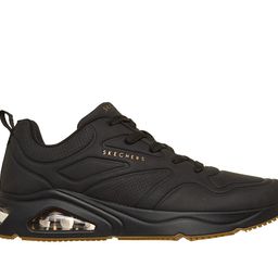 skechers TRES-AIR UNO - CASAIRAL-picture-40