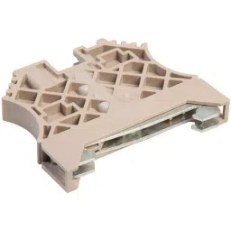 Weidmuller MOUNTING BRACKET, 1061200000-image-0