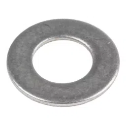 RS PRO Washer A4 316 Stainless Steel M6 BS 4320B, 7976373 (Bag of 50 pcs)-picture-39