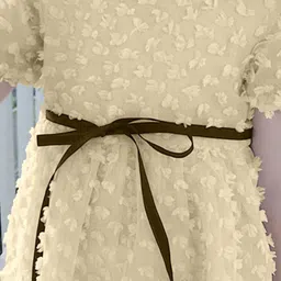 LULU & SKY A-Line Dress image 2