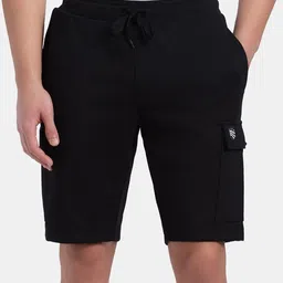 Jockey Men Shorts-picture-30