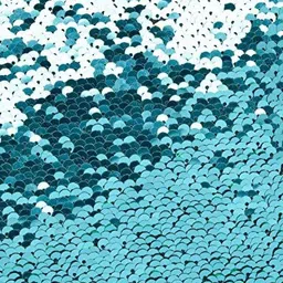 Black gold Gold-Toned & Blue Set of 5 Embellished Square Cushion Covers image 2