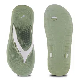 FLITE Men Fashion Open Toe Flats image 3