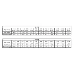 Trampoline Cotton Blend Pack Of 2 Heart & Flower Printed Pajamas - Pink & Black image 2