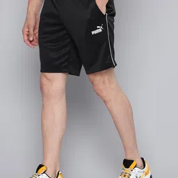Puma Men Outdoor Poly 9" Sports Shorts-picture-37
