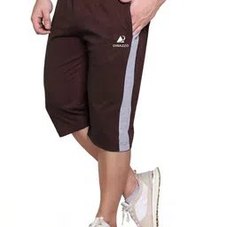 Diwazzo Men Outdoor fwd Shorts image 2