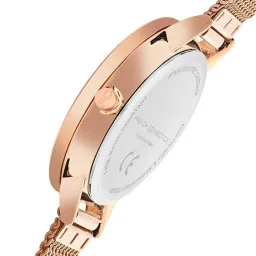 French Connection FCN068RGM Multifunction Watch for Women image 5