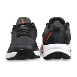 Adidas Men's Rockr Blaze Carbon Outdoor Shoes image 5