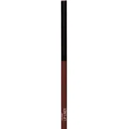 Wet n Wild Color Icon Lipliner Pencil Brandy Wine - 1.4 gm-picture-19