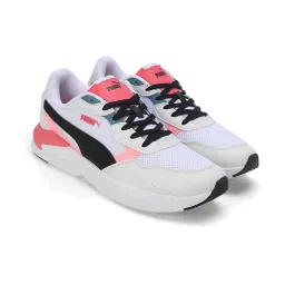 puma X-Ray Speed Lite Unisex Sneakers image 5