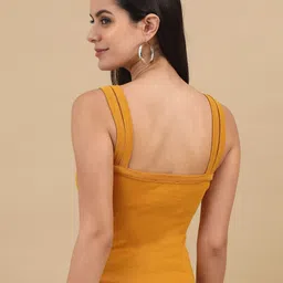 SILISOUL Tank Top image 4