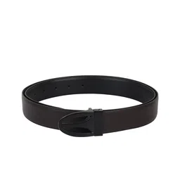 WINSOME DEAL Men Formal Belt image 2