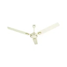 RR FLOMAX PLUS Ivory 1200 mm Sweep Sub Eco Ceiling Fan-picture-39