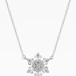 GIVA 925 Sterling Silver Set for Women-image-98